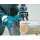 Электропила Makita UC4041A