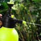 Обприскувач ручний Forte KF-2.0 LS (131312)