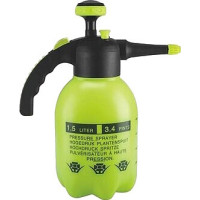 Обприскувач ручний Forte KF-1.5 LS (131311)