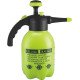 Опрыскиватель ручной Forte KF-1.5 LS (131311)