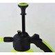 Опрыскиватель ручной Forte KF-3.0 LS (131313)