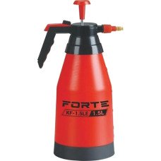 Обприскувач ручний Forte KF-1.5 LE (131314)