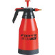 Обприскувач ручний Forte KF-1.5 LE (131314)