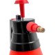 Обприскувач ручний Forte KF-1.5 LE (131314)
