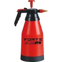 Опрыскиватель ручной Forte KF-2.0 LE (131315)