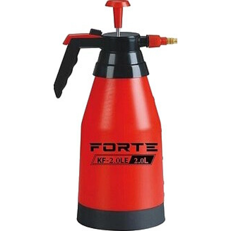 Опрыскиватель ручной Forte KF-2.0 LE (131315)