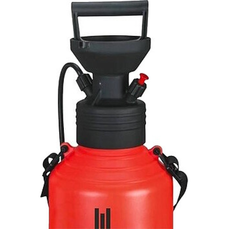 Опрыскиватель ручной Forte KF-6 (131320)