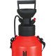 Обприскувач ручний Forte KF-6 (131320)