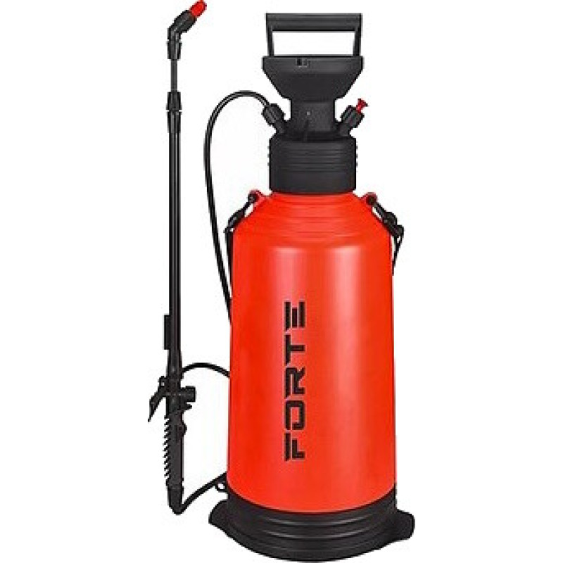 Опрыскиватель ручной Forte KF-9 (131321)