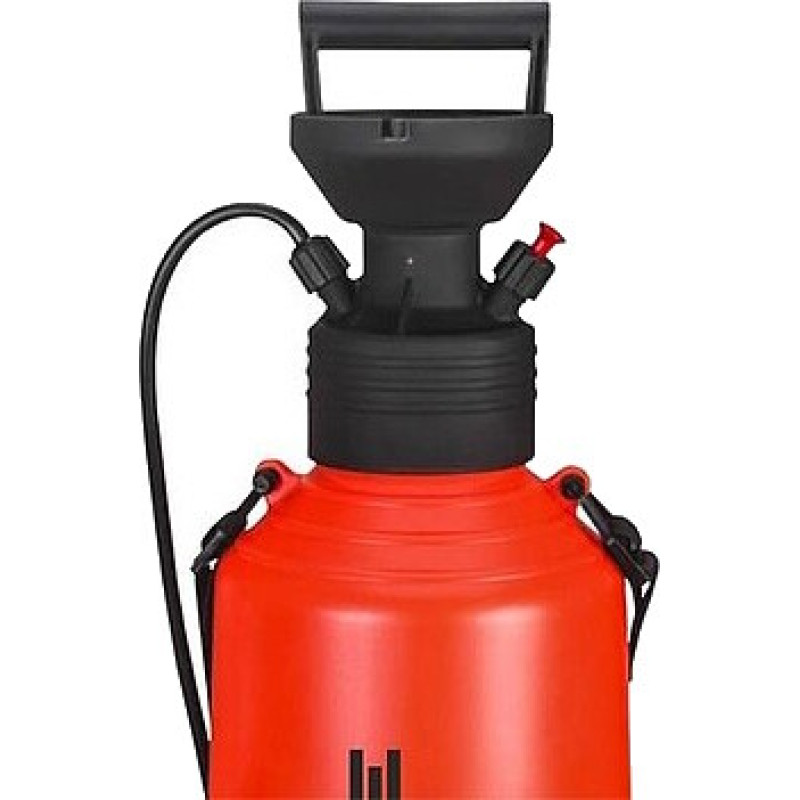 Опрыскиватель ручной Forte KF-9 (131321)