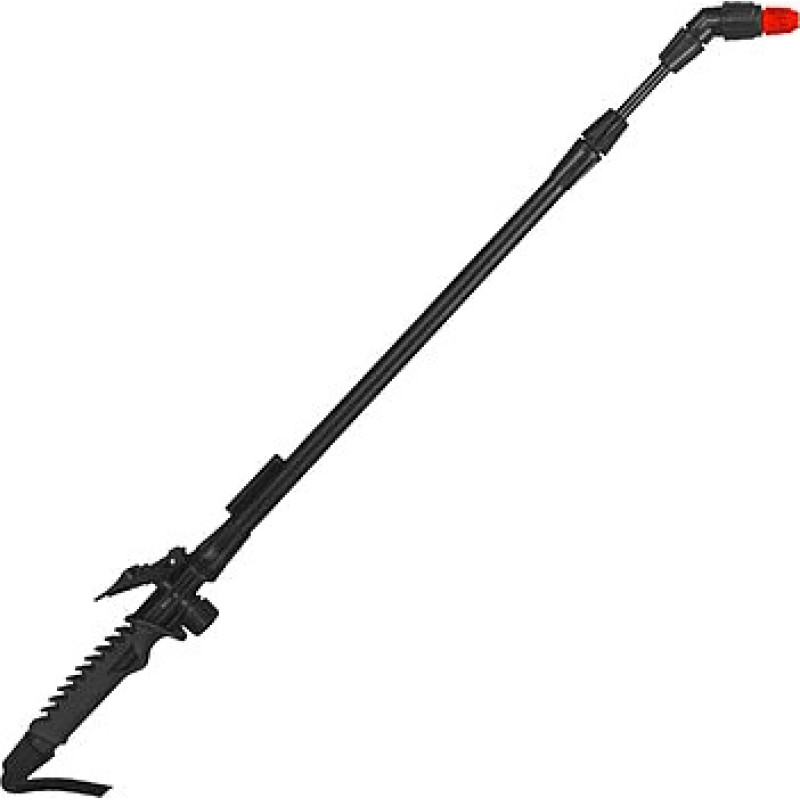 Опрыскиватель ручной Forte KF-9 (131321)
