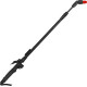 Опрыскиватель ручной Forte KF-9 (131321)