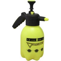 Опрыскиватель ручной Forte ОР-1.5 LUX (59149)