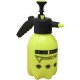 Опрыскиватель ручной Forte ОР-1.5 LUX (59149)