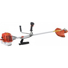 Мотокосa Forte БMK-3100М