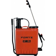 Обприскувач ручний Forte ОГ-12 М