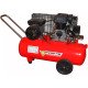 Компресор Forte ZA 66-100 (130363)
