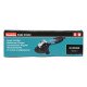 Угловая шлифмашина Makita GA5030R