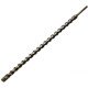Бур Haisser SDS-MAX Industrial 40x1000 мм (3117401)