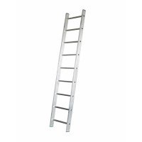 Лестница приставная ITOSS 7109 (9 ст, 2.56 м) (15705)