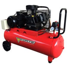 Компрессор Forte W-0.5-101 (86209)