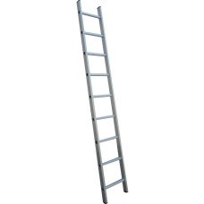 Драбина приставна Werk LZ1109 (90235)