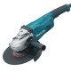 Кутова шліфмашина Makita GA9020