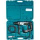 Перфоратор Makita HR4002