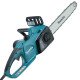 Цепная электропила Makita UC3541A