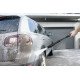 Минимойка высокого давления Karcher K 5 BASIC (1.180-580.0)