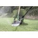 Минимойка высокого давления Karcher K 5 BASIC (1.180-580.0)