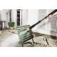 Минимойка высокого давления Karcher K 5 BASIC (1.180-580.0)