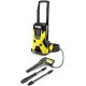 Минимойка высокого давления Karcher K 5 BASIC (1.180-580.0)