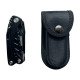 Мультитул Werk 10 в 1 (black) (MFT-101PBW)