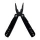 Мультитул Werk 13 в 1 (black) (MFT-131PBW)