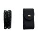Мультитул Werk 13 в 1 (black) (MFT-131PBW)