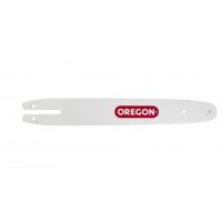 Пильная шина Oregon 140SDEA041 DOUBLEGUARD 35 см (14) 3/8
