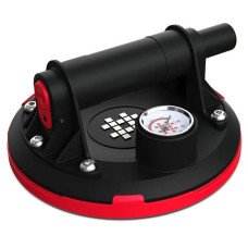 Присоска для плитки SHIJING 203 мм (P611)