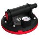 Присоска для плитки SHIJING 203 мм (P611)