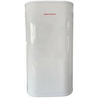 Бойлер Grunhelm GBH-IUM-50W (123066)