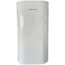Бойлер Grunhelm GBH-IUM-50W (123066)