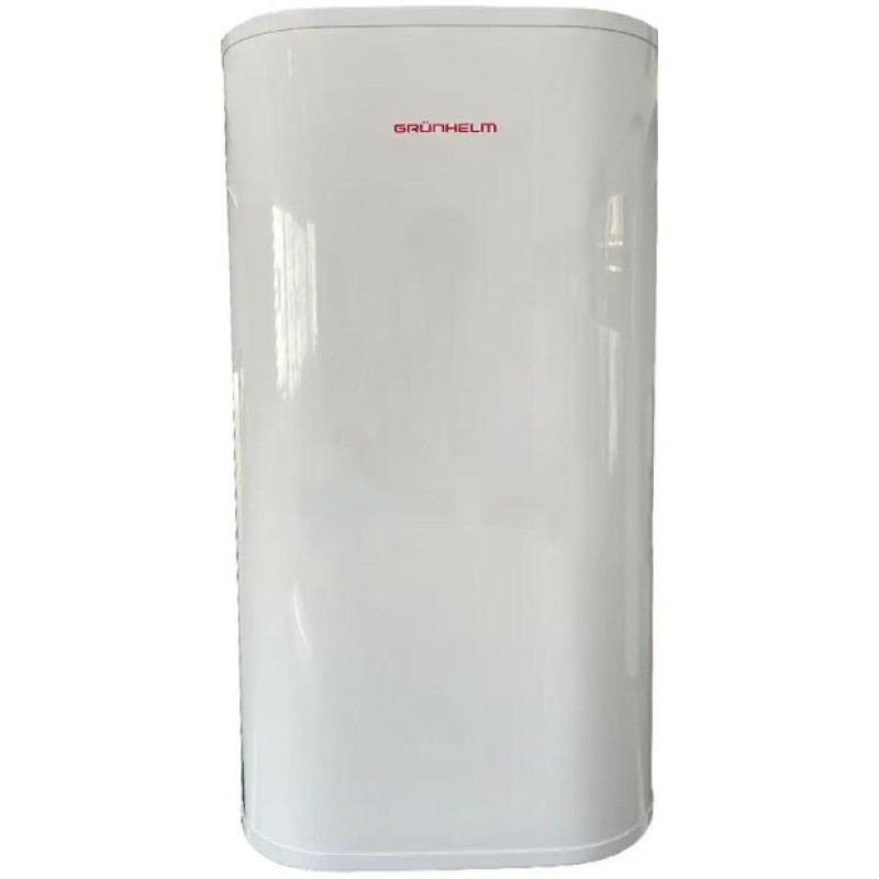 Бойлер Grunhelm GBH-IUM-50W (123066)