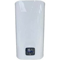 Бойлер Grunhelm GBH-EUM-50TDD (122377)