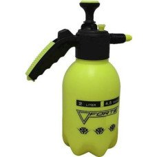 Обприскувач ручний Forte SP-2.0 LUX