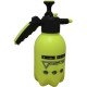 Обприскувач ручний Forte SP-2.0 LUX
