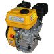 Двигун бензиновий Forte F210GS-20 (797280)