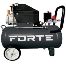 Компрессор Forte FL-2T50N
