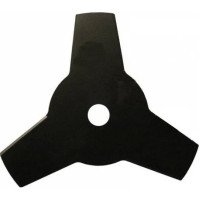 Нож для мотокос X-TREME 255x25,4x1,6 мм 3Т