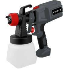 Фарбопульт Forte SG-7065 (118802)