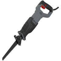 Сабельная пила Forte RS 950 V (123613)